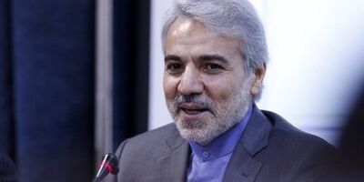 نوبخت: دولت سیاست ارزی خود را کنار نمی‌گذارد/ برای جلوگیری از واردات غیرضروری قاطعانه برخورد می‌کنیم