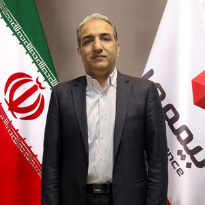 سید احمد حسینی