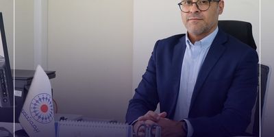 امضای تفاهم‌نامه همکاری بیمه تعاون با فدراسیون انجمن‌های ورزش‌های رزمی
