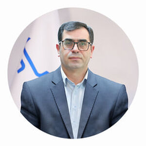 لقمان رحمان‌ پور