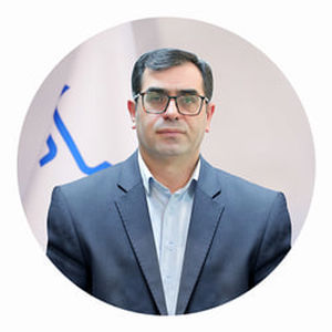 لقمان رحمان‌ پور