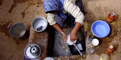 چرا امسال نرخ حق بیمه ماهانه زنان خانه‌دار انقدر افزایش یافته است؟