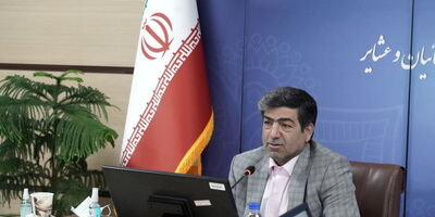 رتبه‌های برتر کنکورتحت حمایت مالی قرار می‌گیرند