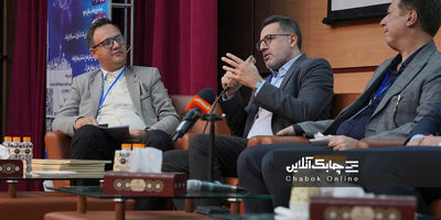تکذیب یک خبر درباره ارزهای صادرات غیرنفتی