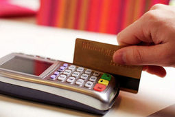 قطع بیمه بیکاری و دستگاه کارتخوان؛ آیا داشتن دستگاه پوز باعث قطع بیمه بیکاری می شود؟