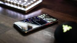 افزایش تعرفه کیفیت اینترنت را بالا می‌برد؟
