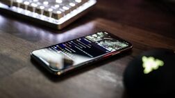 افزایش تعرفه کیفیت اینترنت را بالا می‌برد؟
