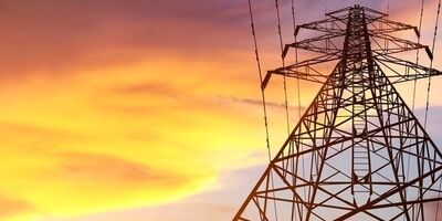 ۱۲۳۰ مگاوات برق به ظرفیت تولید برق کشور اضافه می‌شود