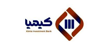 سهامداران تامین سرمایه کیمیا به مجمع می روند