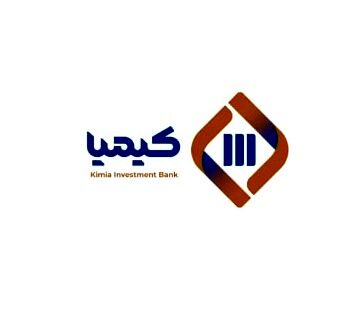 سهامداران تامین سرمایه کیمیا به مجمع می روند