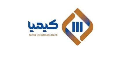 سهامداران تامین سرمایه کیمیا به مجمع می روند