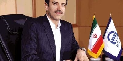 پیام مدیر عامل بیمه آسیا به مناسبت هفته دفاع مقدس