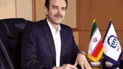 پیام مدیر عامل بیمه آسیا به مناسبت هفته دفاع مقدس