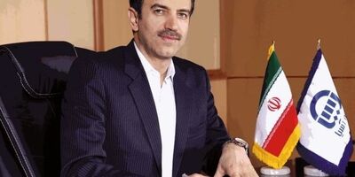 پیام مدیر عامل بیمه آسیا به مناسبت هفته دفاع مقدس