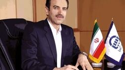 پیام مدیر عامل بیمه آسیا به مناسبت هفته دفاع مقدس