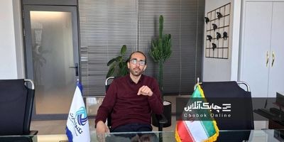 بانک‌ها بدون همراهی با فین‌تک‌ها مشتریان خود را از دست می‌دهند