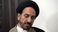بیمه پایه طلاب از طریق شرکت‌ها و صنایع مختلف کشور انجام شد