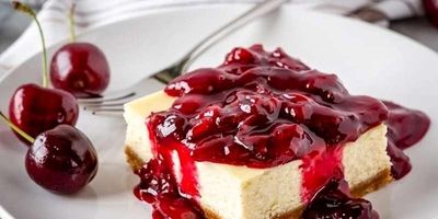  طرز تهیه شیره هندوانه خانگی؛ شیرین‌کننده طبیعی برای دسر و صبحانه 