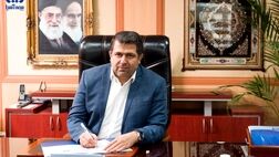 بیمه آسیا تمام‌قد در خدمت مردم ایران در برابر تجاوز دشمنان