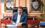 بیمه آسیا تمام‌قد در خدمت مردم ایران در برابر تجاوز دشمنان