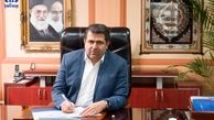 بیمه آسیا تمام‌قد در خدمت مردم ایران در برابر تجاوز دشمنان
