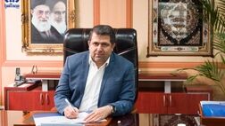 بیمه آسیا تمام‌قد در خدمت مردم ایران در برابر تجاوز دشمنان