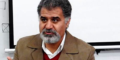 هنرمندان صنایع‌ دستی مرکزی بیمه تکمیلی می‌شوند