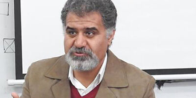 هنرمندان صنایع‌ دستی مرکزی بیمه تکمیلی می‌شوند