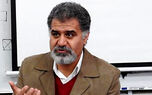 هنرمندان صنایع‌ دستی مرکزی بیمه تکمیلی می‌شوند