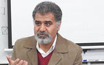 هنرمندان صنایع‌ دستی مرکزی بیمه تکمیلی می‌شوند