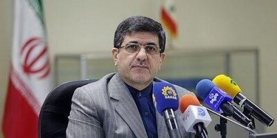 راه‌اندازی مجتمع قضایی تخصصی تصادفات وامور بیمه‌ای برای بیمه بسیارموثر خواهد بود