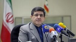 راه‌اندازی مجتمع قضایی تخصصی تصادفات وامور بیمه‌ای برای بیمه بسیارموثر خواهد بود
