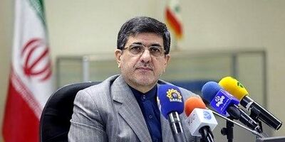 راه‌اندازی مجتمع قضایی تخصصی تصادفات وامور بیمه‌ای برای بیمه بسیارموثر خواهد بود