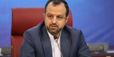 گواهی سپرده نفت منتشر می‌شود