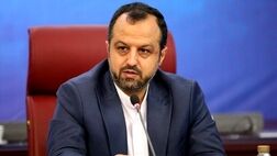 ۱.۵ میلیون تسهیلات خرد پرداخت شده است