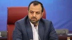 شاخص‌های برآیندی صنعت بیمه کشور رو به جلو نبود!