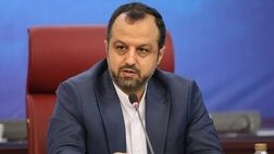 ۱.۵ میلیون تسهیلات خرد پرداخت شده است