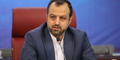 جزئیات بسته حمایتی از کسب و کارهای مجازی آسیب دیده امشب اعلام می‌شود