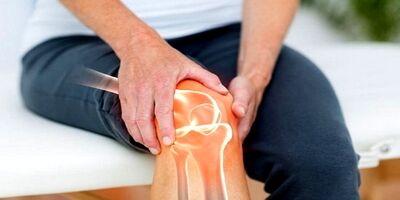 اختصاص 700 میلیارد تومان برای سلامت الکترونیک 