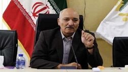 ۹۸ درصد سرمایه‌گذاری در بخش کشاورزی توسط بخش خصوصی انجام می‌شود