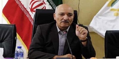 ۹۸ درصد سرمایه‌گذاری در بخش کشاورزی توسط بخش خصوصی انجام می‌شود