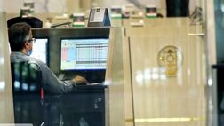هیچ طرحی برای اخذ «مالیات بر سود سهام» وجود ندارد