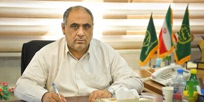 وزیر پیشنهادی جهاد کشاورزی به مجلس کیست؟
