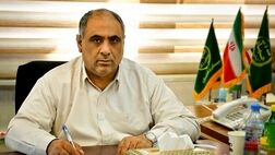 وزیر پیشنهادی جهاد کشاورزی به مجلس کیست؟