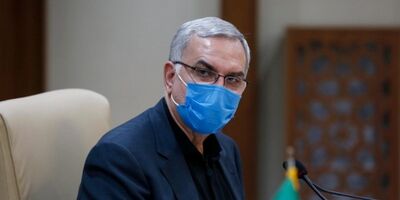 تامین داروهای مورد نیاز مردم در اولویت است