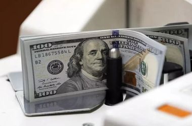 تامین ارز نیازهای وارداتی از ۲۵.۸ میلیارد دلار گذشت