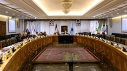 اعمال تغییرات ساختاری برای ادغام بانک‌های نظامی/ احتمال محدود شدن اختصاص ارز دولتی به کالاهای اساسی و استراتژیک