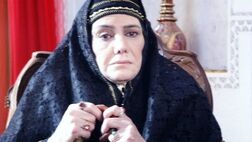 فخری خوروش درگذشت 