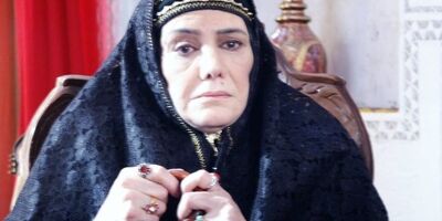 فخری خوروش درگذشت 
