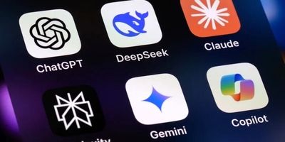 Cursor از یک ابزار کدنویسی برای طراحان رونمایی کرد
